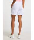 Vorschau: VENICE BEACH Damen Shorts VB_Morla 4021_OB Hose