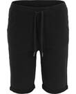 Vorschau: VENICE BEACH Damen Shorts VB_Carlotti_4021 OB Shorts