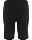 Vorschau: VENICE BEACH Damen Shorts VB_Carlotti_4021 OB Shorts