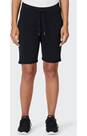 Vorschau: VENICE BEACH Damen Shorts VB_Carlotti_4021 OB Shorts