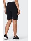 Vorschau: VENICE BEACH Damen Shorts VB_Carlotti_4021 OB Shorts