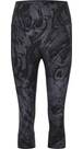 Vorschau: VENICE BEACH Damen Caprihose VB_Libera DCAO Hose 5/6