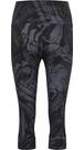 Vorschau: VENICE BEACH Damen Caprihose VB_Libera DCAO Hose 5/6