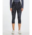 Vorschau: VENICE BEACH Damen Caprihose VB_Libera DCAO Hose 5/6