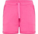 Vorschau: VENICE BEACH Damen Shorts VB_Ammy 4050 OB Shorts