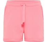 Vorschau: VENICE BEACH Damen Shorts VB_Ammy 4050 OB Shorts