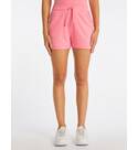 Vorschau: VENICE BEACH Damen Shorts VB_Ammy 4050 OB Shorts