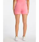 Vorschau: VENICE BEACH Damen Shorts VB_Ammy 4050 OB Shorts