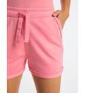 Vorschau: VENICE BEACH Damen Shorts VB_Ammy 4050 OB Shorts