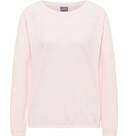 Vorschau: VENICE BEACH Damen Sweatshirt VB_ Charleen DBT Shirt