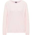 Vorschau: VENICE BEACH Damen Sweatshirt VB_ Charleen DBT Shirt