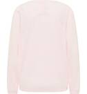 Vorschau: VENICE BEACH Damen Sweatshirt VB_ Charleen DBT Shirt