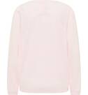 Vorschau: VENICE BEACH Damen Sweatshirt VB_ Charleen DBT Shirt