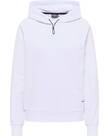 Vorschau: VENICE BEACH Damen Sweatshirt VB_Jil 4032_OB Kapuzensweatshirt
