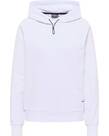 Vorschau: VENICE BEACH Damen Sweatshirt VB_Jil 4032_OB Kapuzensweatshirt