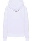 Vorschau: VENICE BEACH Damen Sweatshirt VB_Jil 4032_OB Kapuzensweatshirt