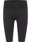 Vorschau: VENICE BEACH Damen Shorts VB_Sasha DGS Hose
