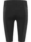 Vorschau: VENICE BEACH Damen Shorts VB_Sasha DGS Hose
