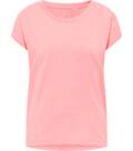 Vorschau: VENICE BEACH Damen Shirt VB_Aniana DCTL 01 T-Shirt
