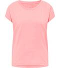 Vorschau: VENICE BEACH Damen Shirt VB_Aniana DCTL 01 T-Shirt