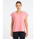 Vorschau: VENICE BEACH Damen Shirt VB_Aniana DCTL 01 T-Shirt