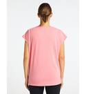 Vorschau: VENICE BEACH Damen Shirt VB_Aniana DCTL 01 T-Shirt