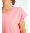 Vorschau: VENICE BEACH Damen Shirt VB_Aniana DCTL 01 T-Shirt