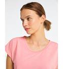 Vorschau: VENICE BEACH Damen Shirt VB_Aniana DCTL 01 T-Shirt