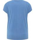 Vorschau: VENICE BEACH Damen Shirt VB_Aniana DCTL 01 T-Shirt