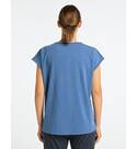 Vorschau: VENICE BEACH Damen Shirt VB_Aniana DCTL 01 T-Shirt