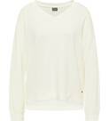 Vorschau: VENICE BEACH Damen Sweatshirt VB_Maliyah 4025_OB Sweatshirt