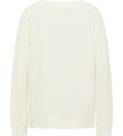 Vorschau: VENICE BEACH Damen Sweatshirt VB_Maliyah 4025_OB Sweatshirt