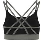 Vorschau: VENICE BEACH Damen Top VB_Ajara DCFL Sporttop