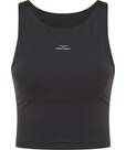 Vorschau: VENICE BEACH Damen Top VB_Annalena DGS Sporttop