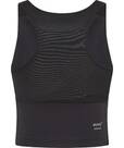 Vorschau: VENICE BEACH Damen Top VB_Annalena DGS Sporttop