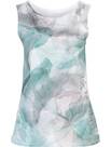 Vorschau: VENICE BEACH Damen Shirt VB_Kenny DAO 03 Tanktop