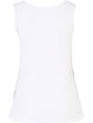 Vorschau: VENICE BEACH Damen Shirt VB_Kenny DAO 03 Tanktop