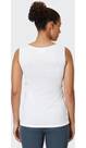 Vorschau: VENICE BEACH Damen Shirt VB_Kenny DAO 03 Tanktop