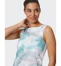 Vorschau: VENICE BEACH Damen Shirt VB_Kenny DAO 03 Tanktop