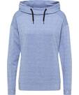 Vorschau: VENICE BEACH Damen Sweatshirt VB_Chalisa DMELZ Shirt