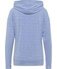 Vorschau: VENICE BEACH Damen Sweatshirt VB_Chalisa DMELZ Shirt