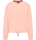 Vorschau: VENICE BEACH Damen Sweatshirt VB_Tollow 4032_OB01 Sweatshirt