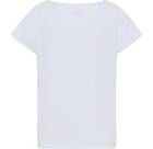 Vorschau: VENICE BEACH Damen Shirt VB_Tiana DCTL 24 T-Shirt