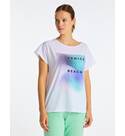 Vorschau: VENICE BEACH Damen Shirt VB_Tiana DCTL 24 T-Shirt