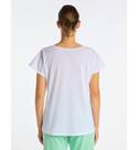 Vorschau: VENICE BEACH Damen Shirt VB_Tiana DCTL 24 T-Shirt