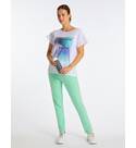 Vorschau: VENICE BEACH Damen Shirt VB_Tiana DCTL 24 T-Shirt