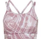 Vorschau: VENICE BEACH Damen Top VB_Ajara DCAO Sporttop