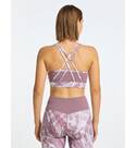 Vorschau: VENICE BEACH Damen Top VB_Ajara DCAO Sporttop