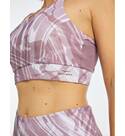 Vorschau: VENICE BEACH Damen Top VB_Ajara DCAO Sporttop