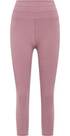 Vorschau: VENICE BEACH Damen Caprihose VB_Divya 4049 Hose 7/8